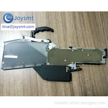 Yamaha SS Series 16mm feeder KHJ-MC300-000